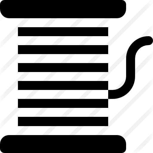 Logo B T Souza Chaves